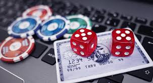 Вход на зеркало Casino Ra
