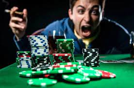Как войти на сайт Casino Ra