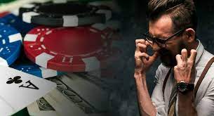 Вход на официальный сайт Casino Ra